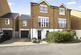 Additional image 20 of Braby Drive, Horsham, RH12