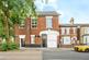 Additional image 2 of Ashburnham Road, Bedford, Bedfordshire, MK40