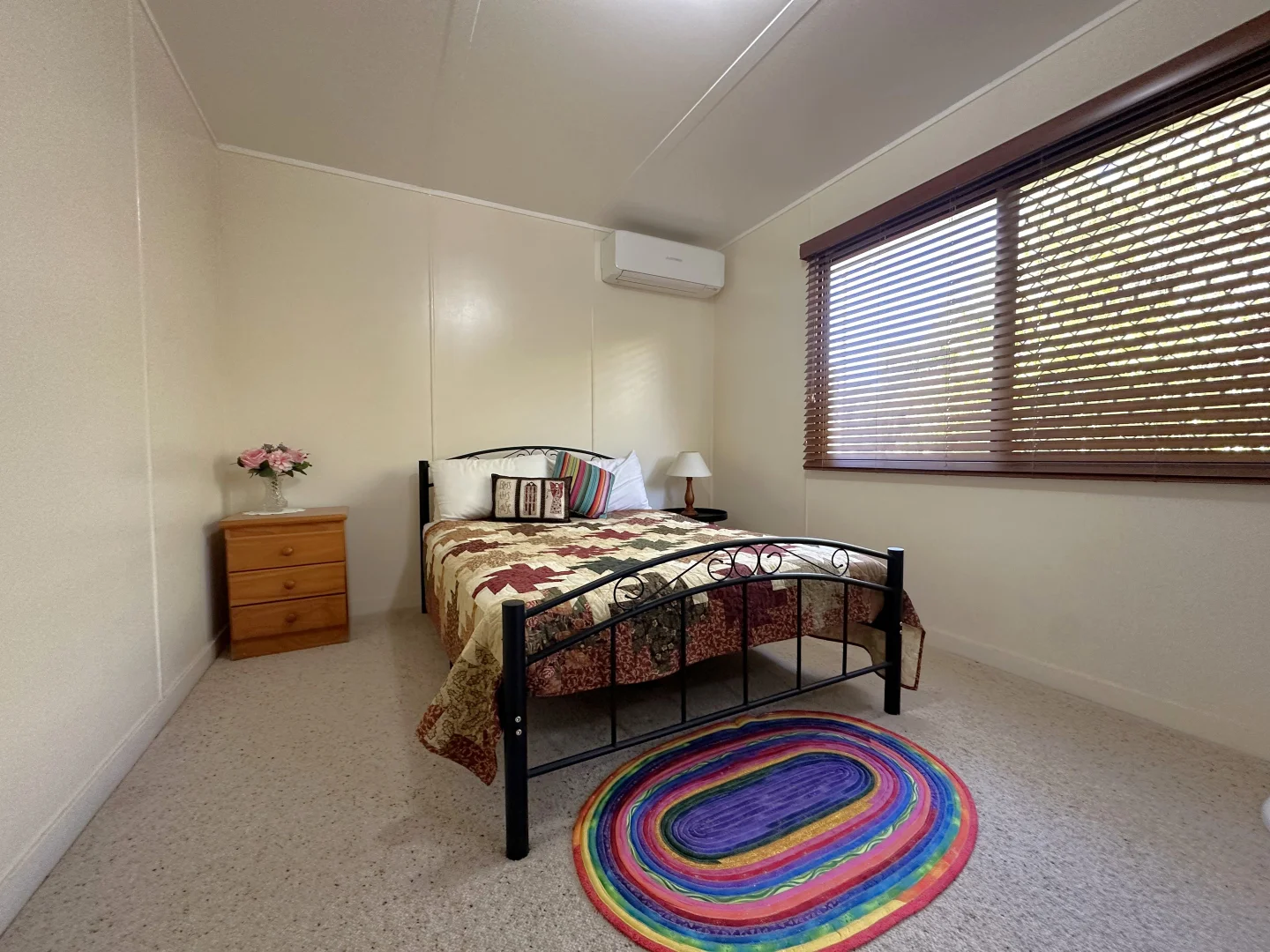 Additional image 10 of 42 Yew Street, Barcaldine QLD 4725