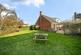 Additional image 15 of Church Lane, Thorpe Satchville, Melton Mowbray