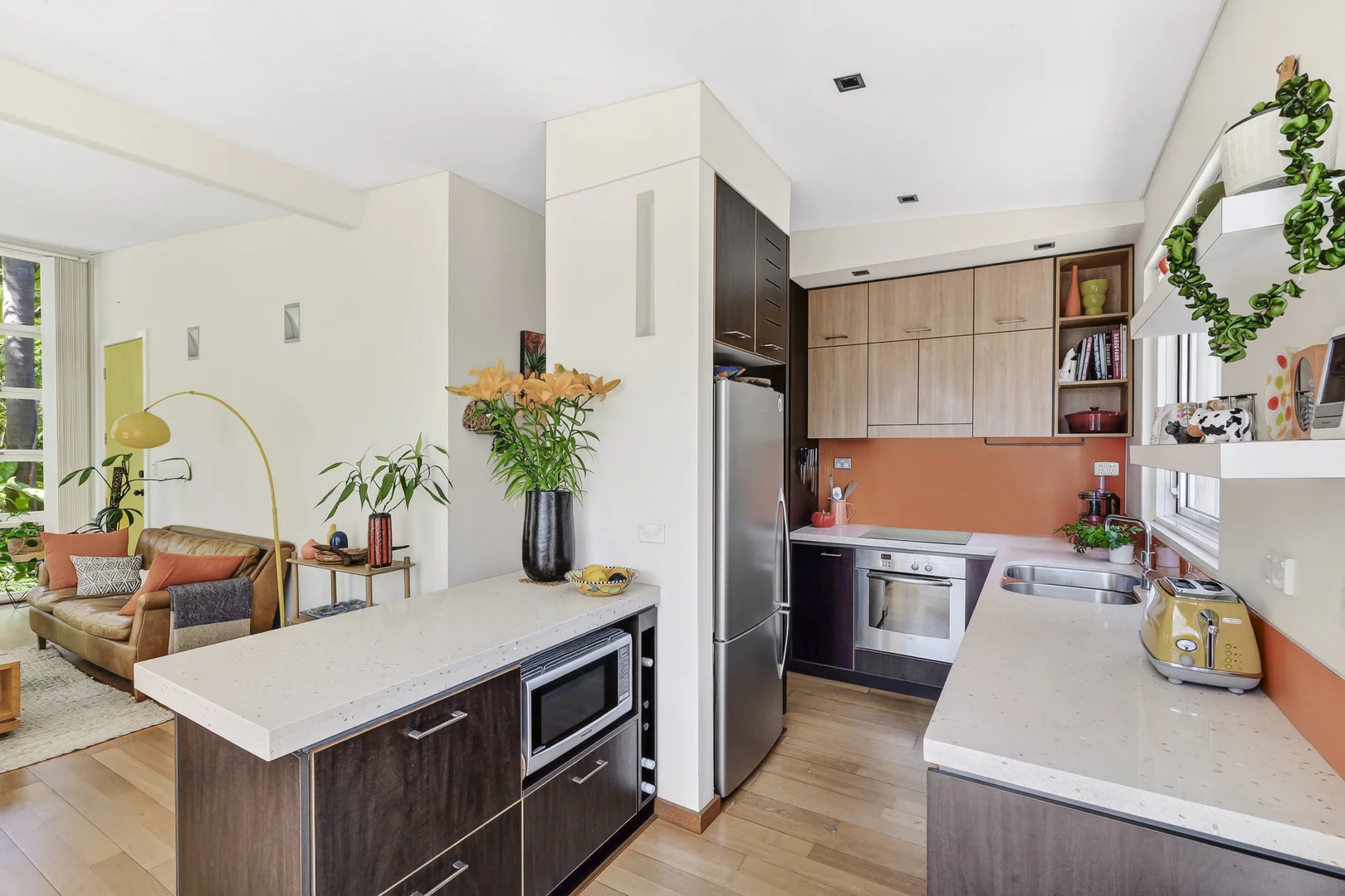 Additional image 9 of 39 Wallumatta Road, Newport NSW 2106