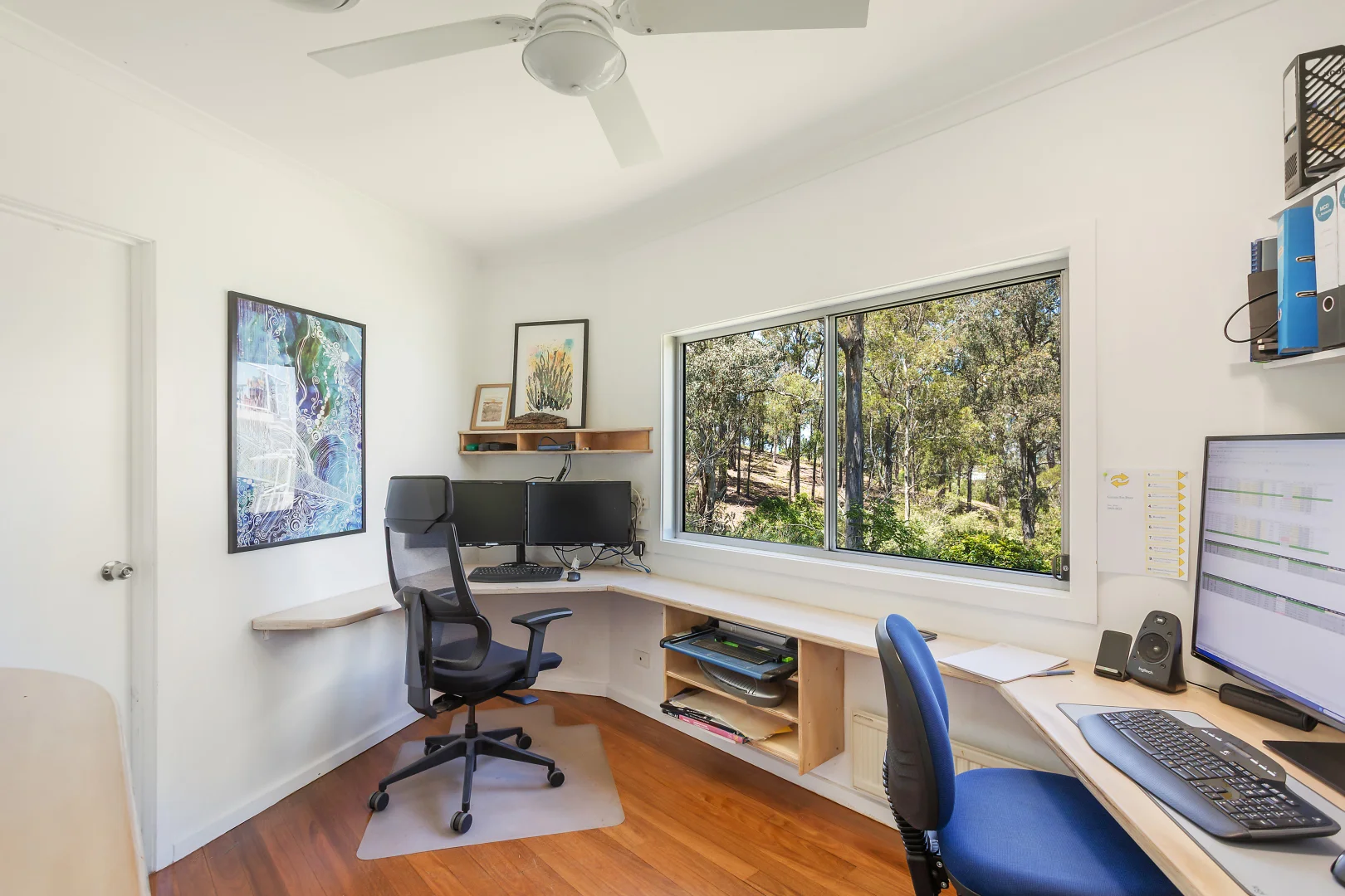 Additional image 28 of 16 Lakewood Drive, Merimbula NSW 2548