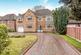 Monmouth Drive, Sutton Coldfield
