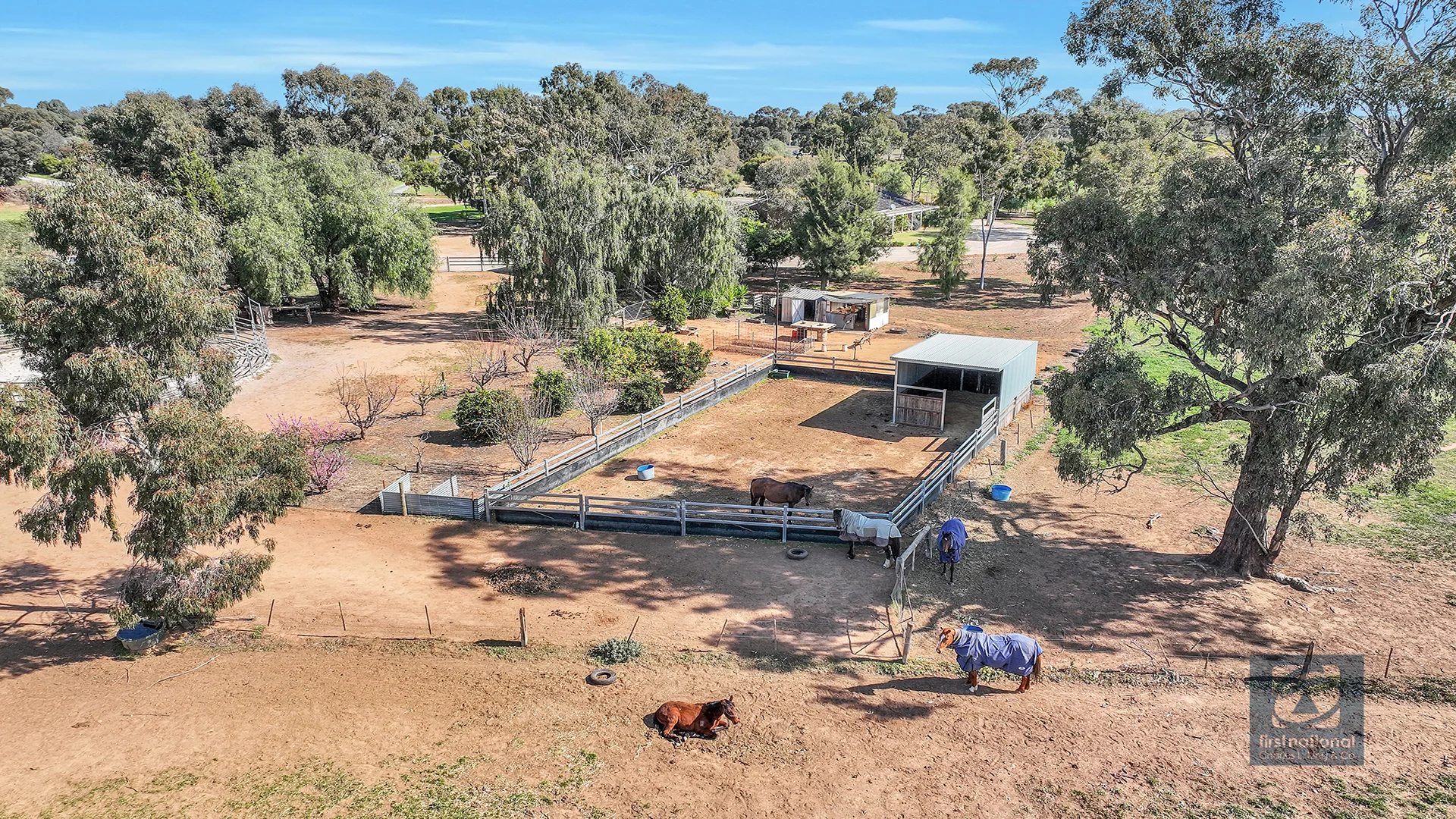 Additional image 10 of 322 Cobb Highway, Moama NSW 2731