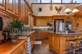 Additional image 10 of 25900 Columbia Way, Tehachapi, CA, 93561