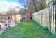 Additional image 22 of Cygnus Gardens, Dibden