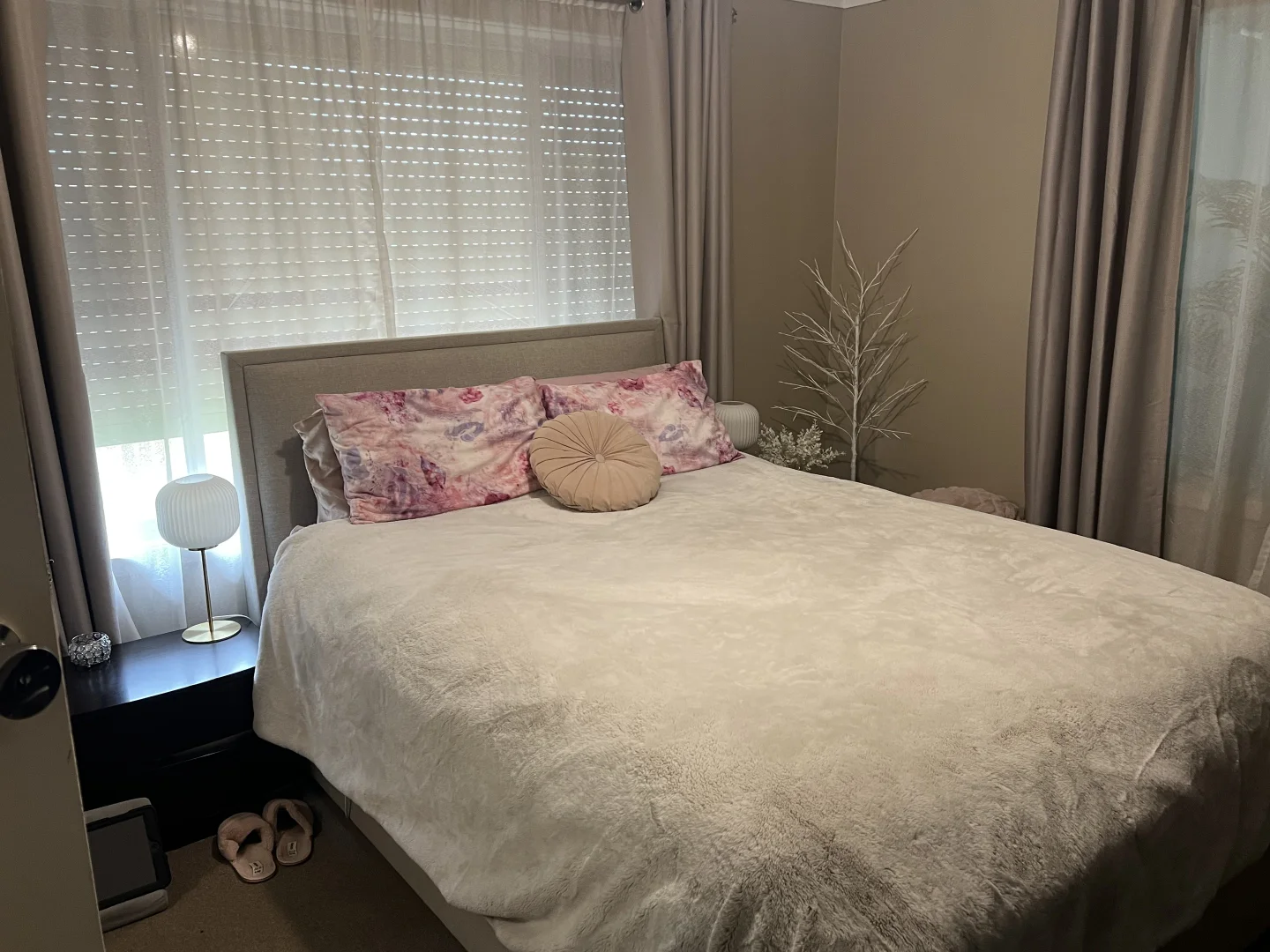 Additional image 25 of 66 Morrell Road, Bowhill SA 5238