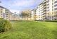 Additional image 16 of 196/4 Lindsay Road, Edinburgh, EH6