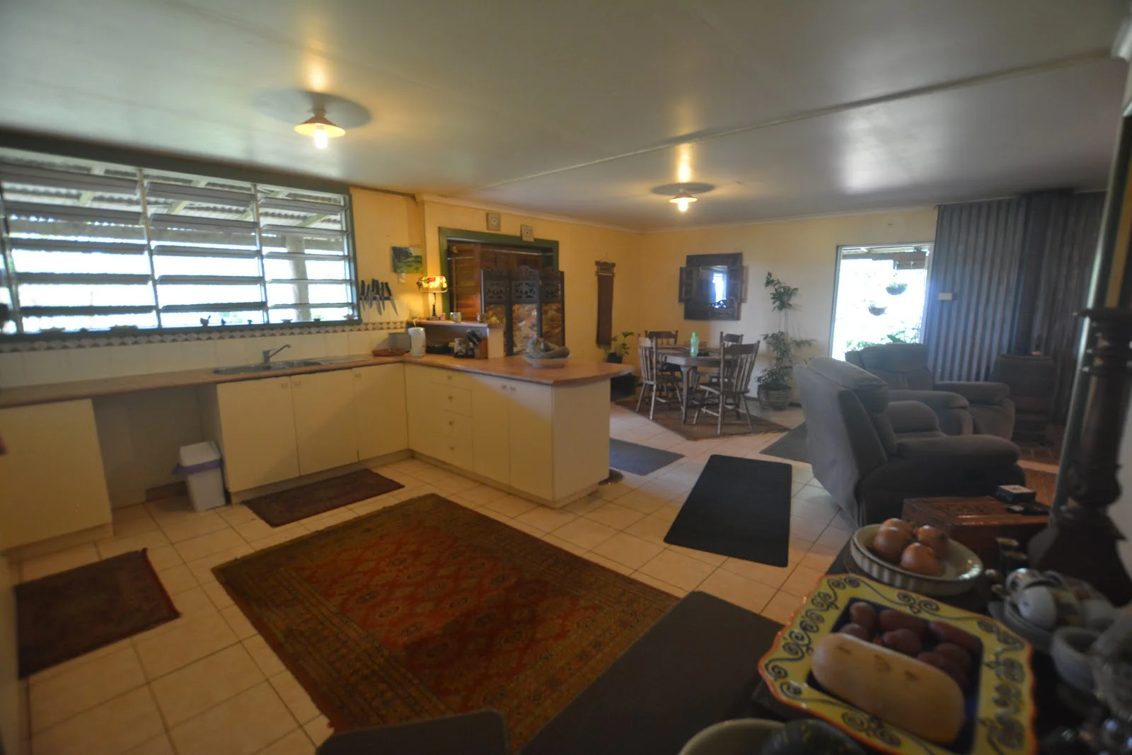 Additional image 29 of 581 Theresa Creek Road, Millaa Millaa QLD 4886