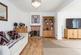 Additional image 10 of Walgrave Close, Congleton