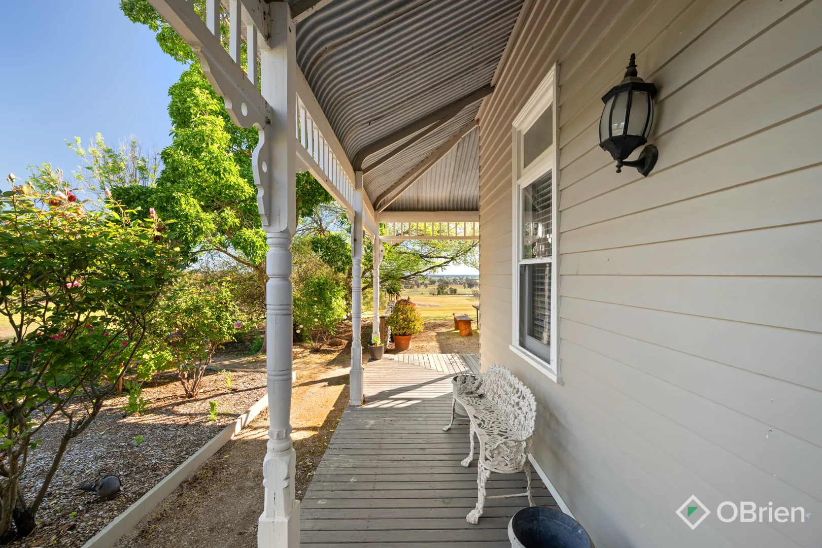 Additional image 54 of 147 Upper Taminick Road, Glenrowan VIC 3675