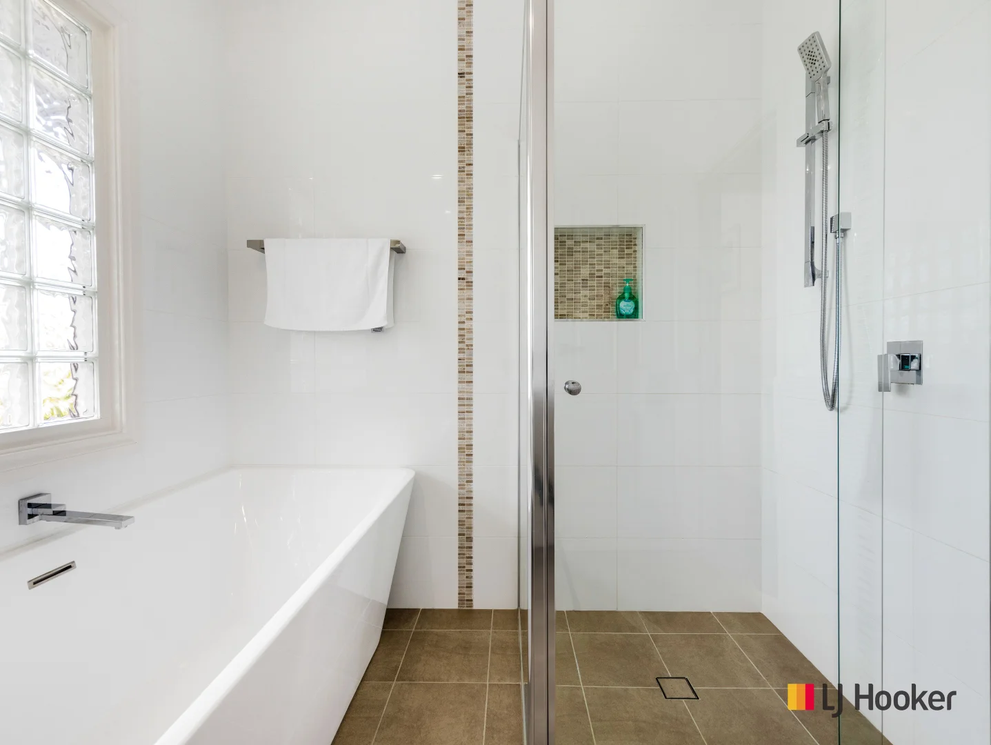 Additional image 16 of 1 Bluemoor Road, North Batemans Bay NSW 2536