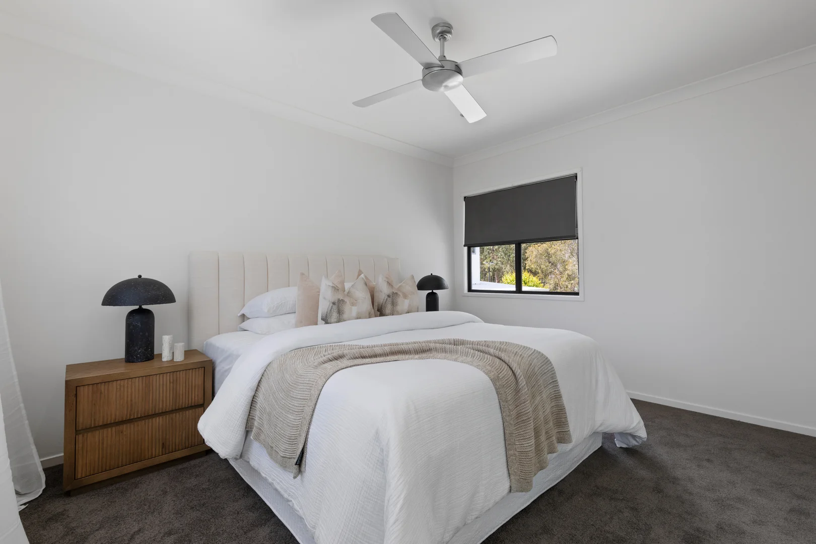 Additional image 21 of 43 Worchester Terrace, Reedy Creek QLD 4227