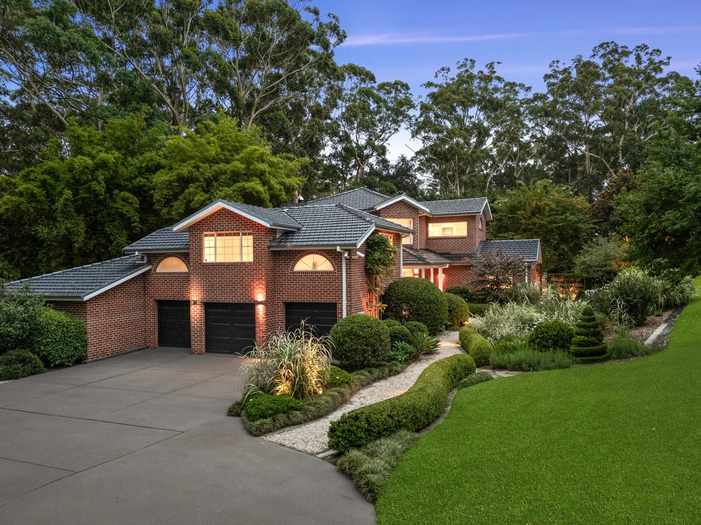 Additional image 22 of 1 Blaxland Court, Terrigal NSW 2260