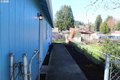 Additional image 2 of 1403 N 4th Ave, Kelso, WA, 98626