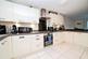 Additional image 3 of Hornbeam Way, Kirkby-in-Ashfield, Nottingham, Nottinghamshire, NG17