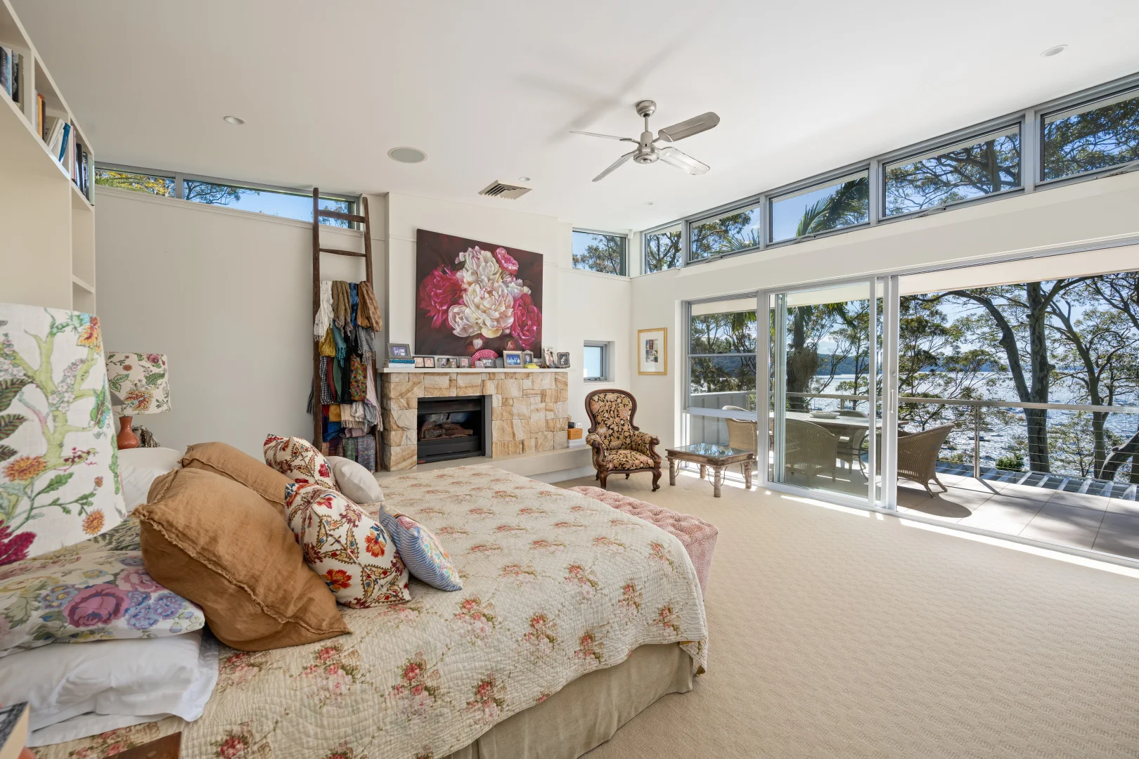 Additional image 9 of 157 Hudson Parade, Clareville NSW 2107