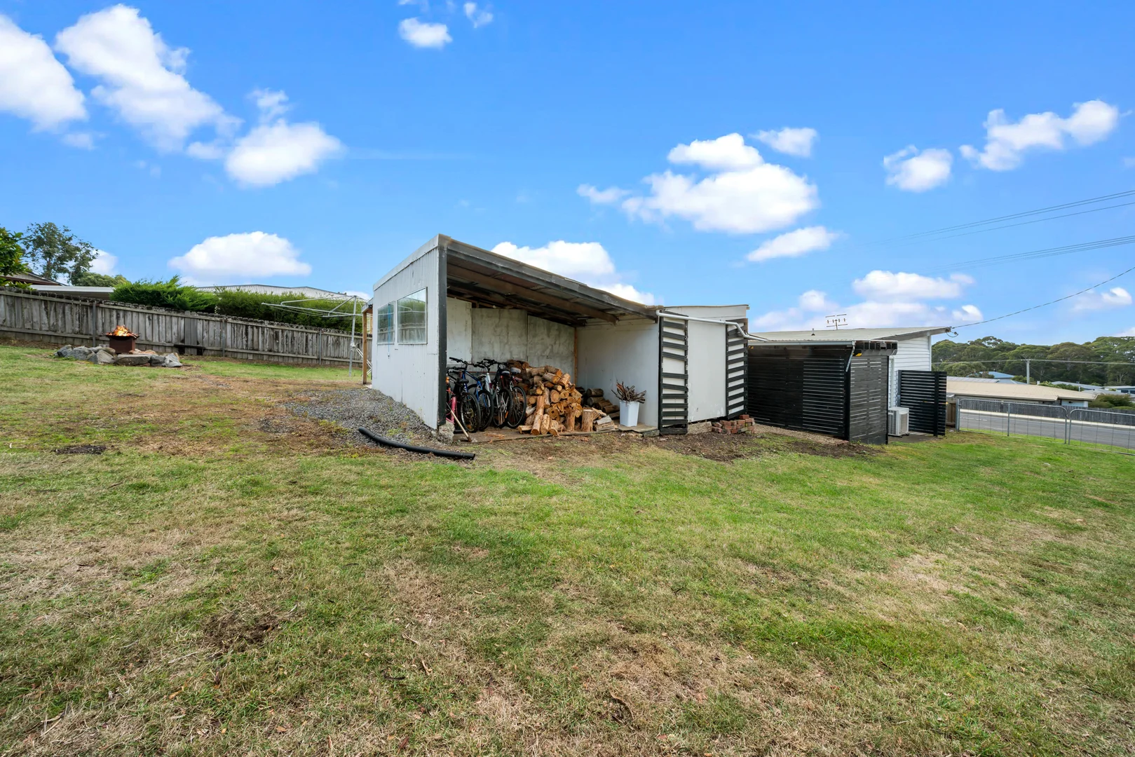 Additional image 27 of 62 Charles Street, Orford TAS 7190