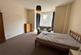 Additional image 9 of Gordon Road, Roath, Cardiff, CF24