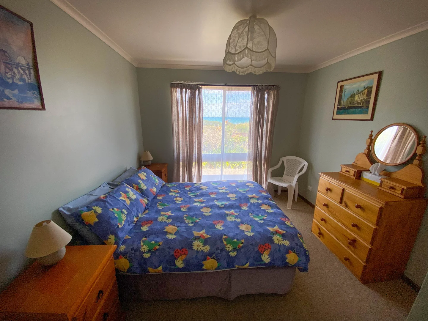 Additional image 9 of 143 The Esplanade, Naracoopa TAS 7256