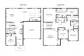 Additional image 17 of 14729 59th Ave E Unit 25, Puyallup, WA, 98375