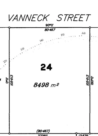 Additional image 8 of 43-49 Vanneck Street, Yangan QLD 4371