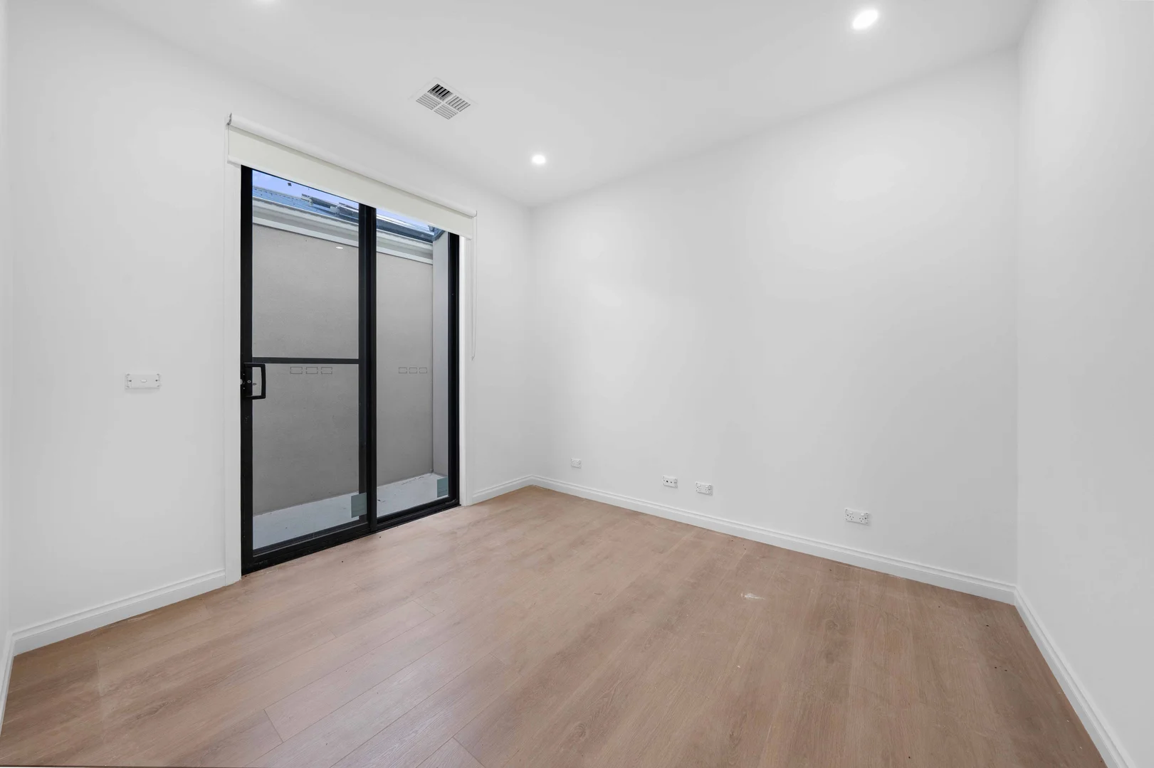 Additional image 9 of 33 Langford Road, Donnybrook VIC 3064