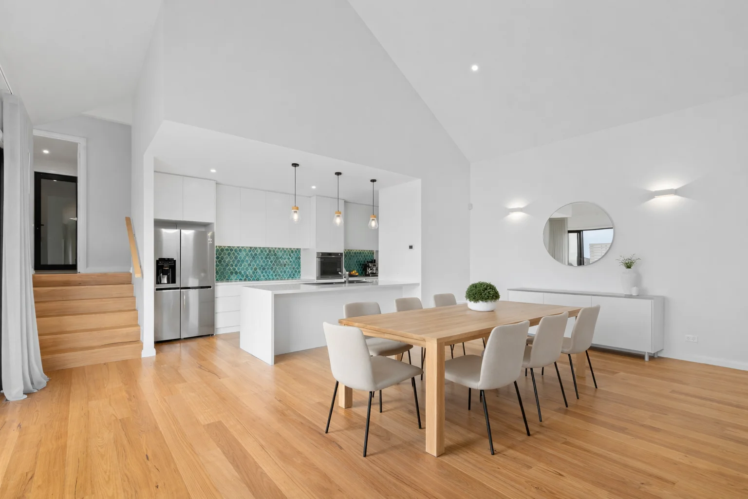 Additional image 3 of 114 Mill Race Road, Highton VIC 3216