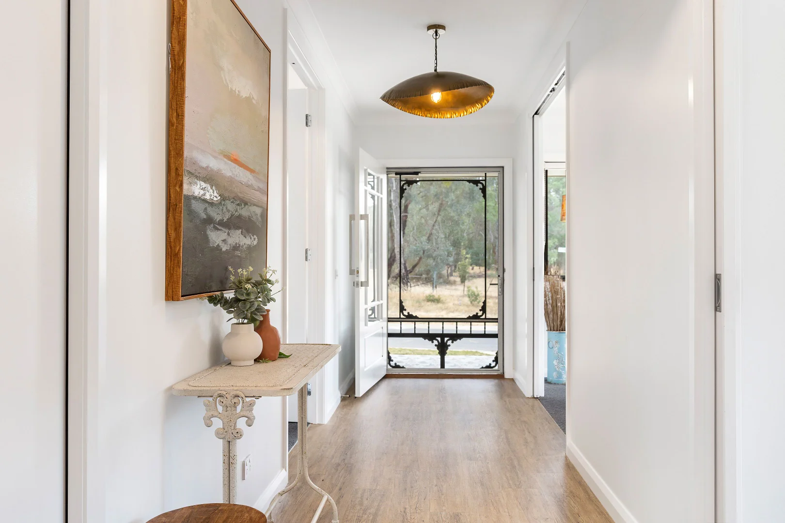 Additional image 3 of 39 Hargraves Road, Thurgoona NSW 2640