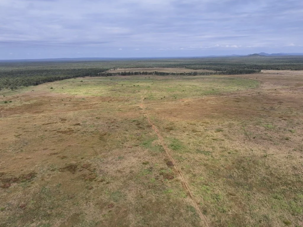Additional image 10 of Cape River/22386 Flinders Highway, Pentland QLD 4816