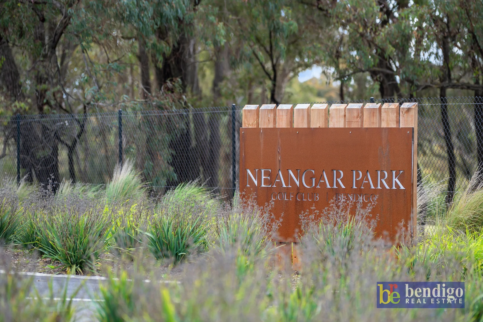 Additional image 6 of Bushland Way, Jackass Flat VIC 3556