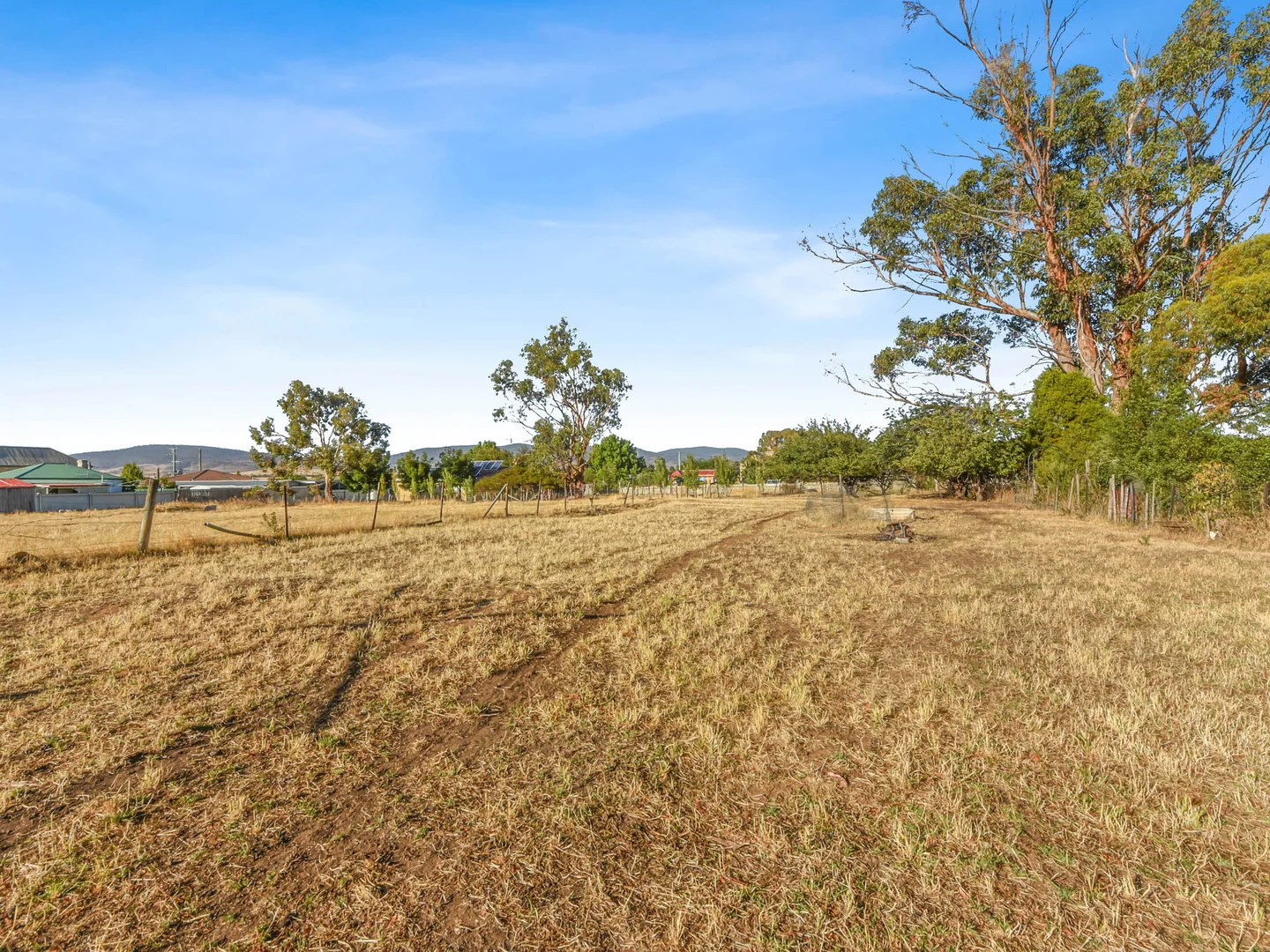 Additional image 11 of 6 Arthur Street, Avoca TAS 7213