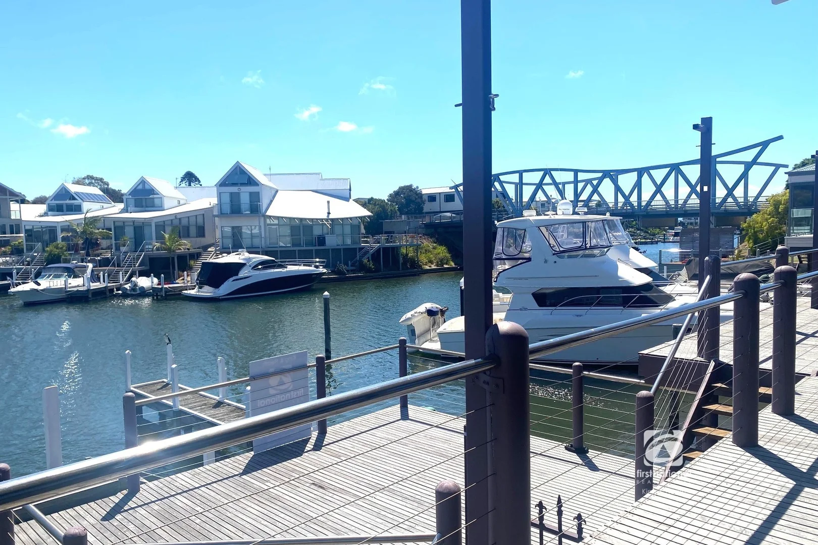 Additional image 17 of 12 Fort King Place, Paynesville VIC 3880