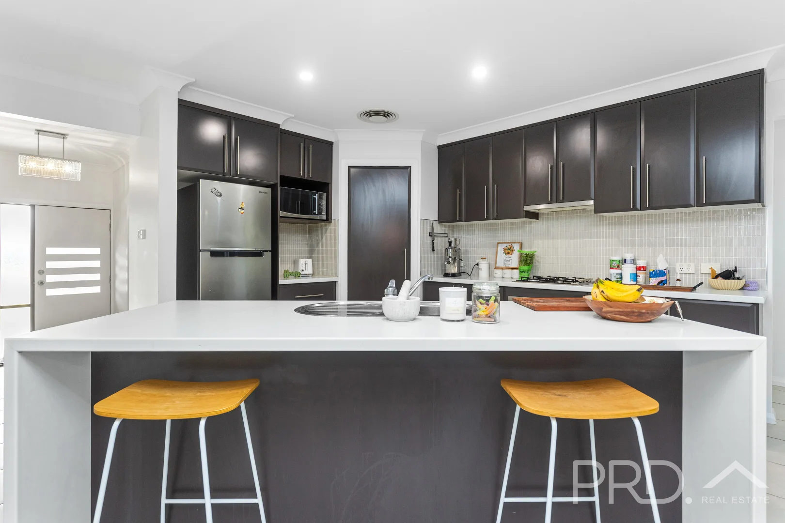 Additional image 3 of 10 Maroo Street, Tumut NSW 2720