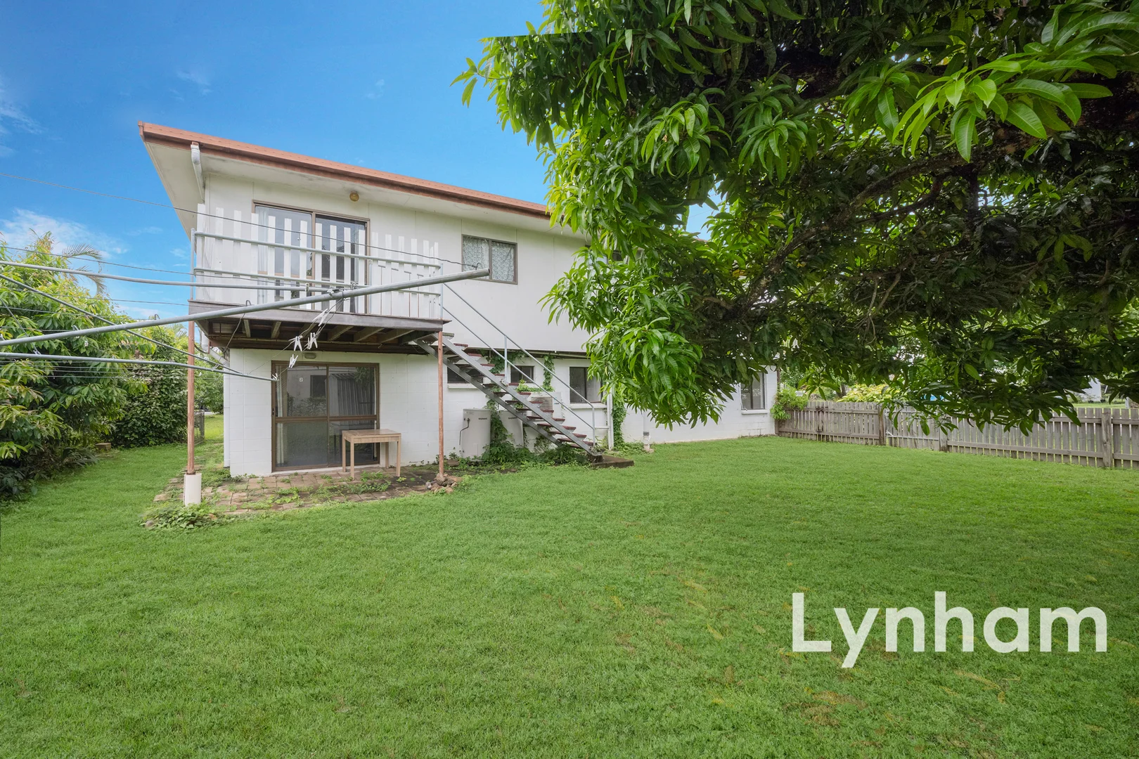 Additional image 7 of 18 Dollview Avenue, Rasmussen QLD 4815