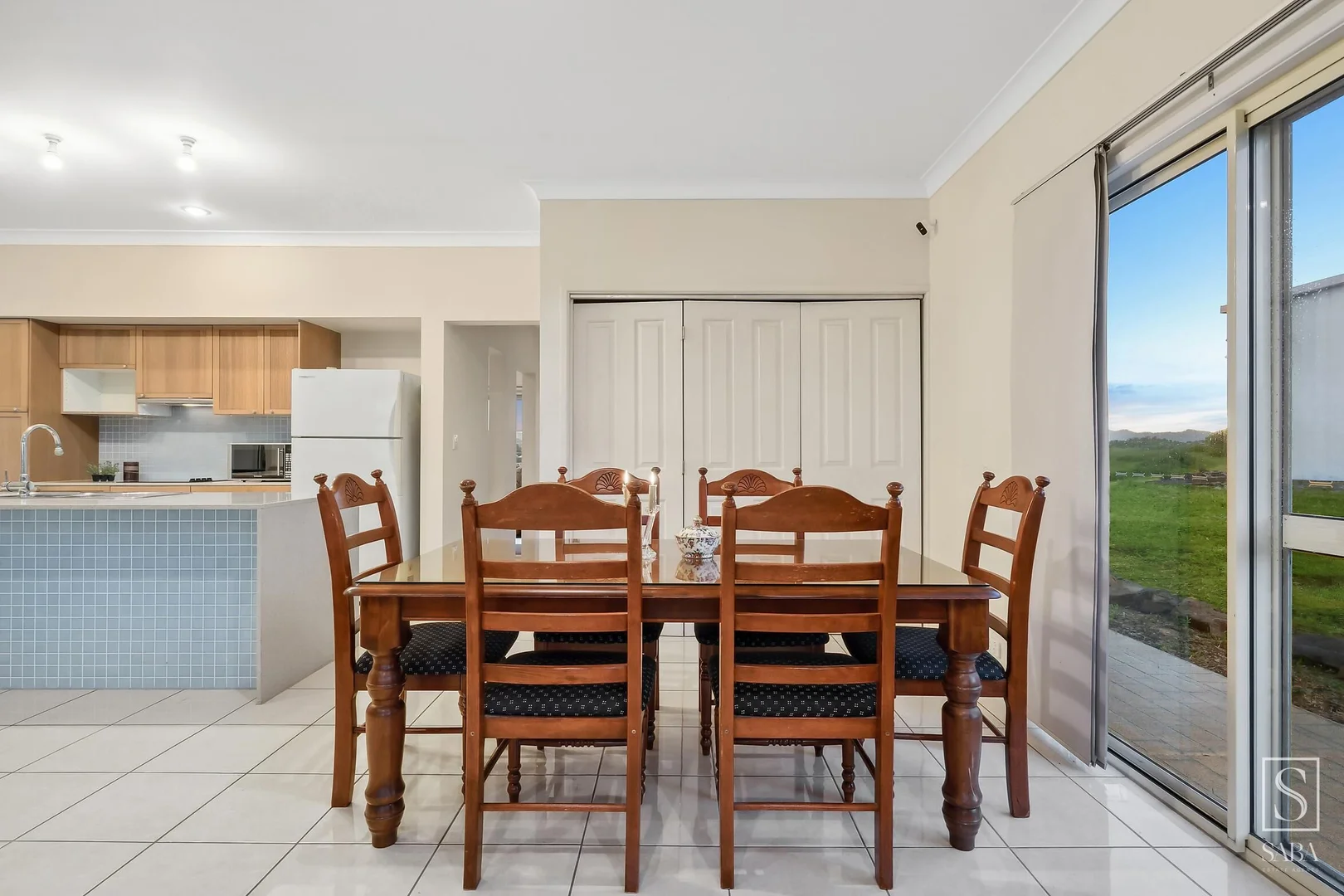 Additional image 9 of 119 Red Bridge Road, Hoya QLD 4310