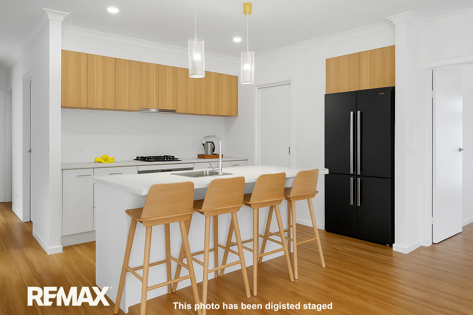 Additional image 5 of 16/122 Golf Links Road, Lakes Entrance VIC 3909