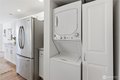 Additional image 2 of 20241 NE Vikings Crest Loop Unit 6-303, Poulsbo, WA, 98370