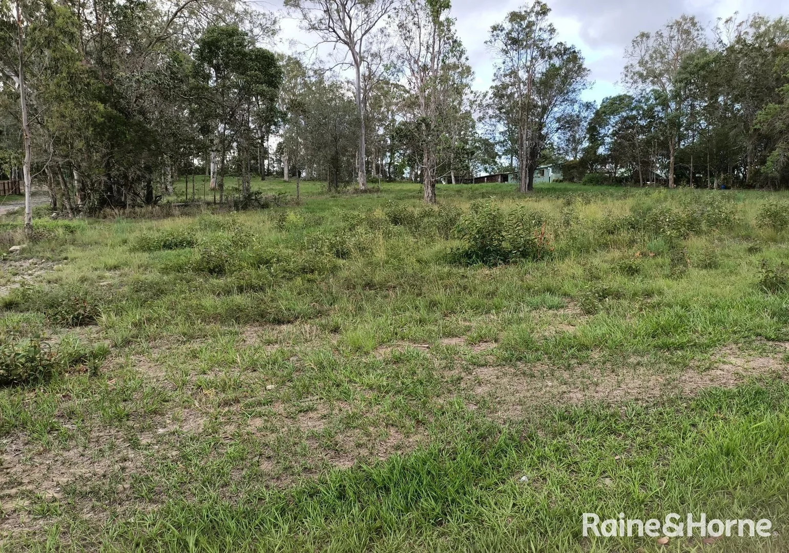 Additional image 10 of Cornubia QLD 4130