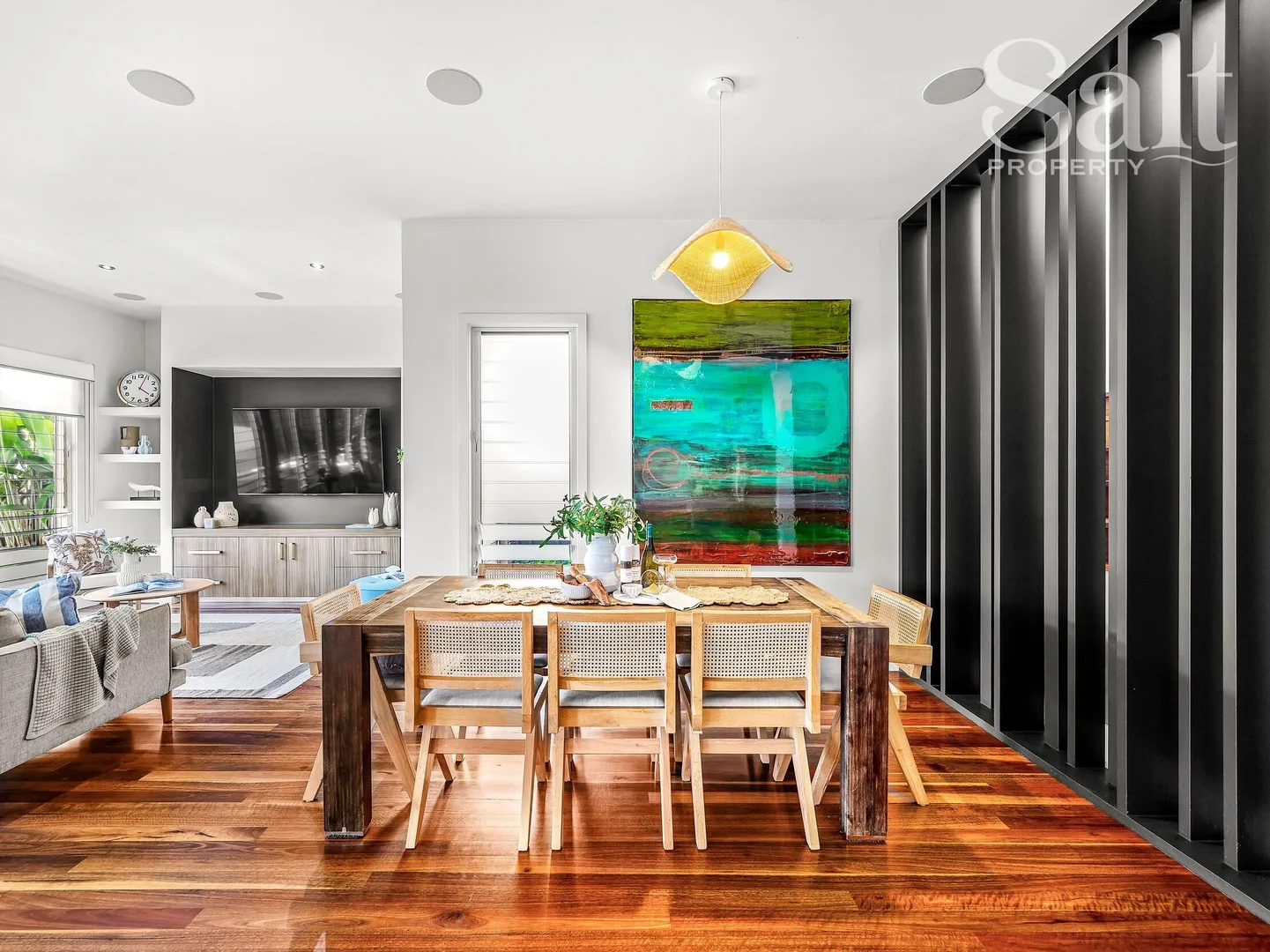 Additional image 9 of 6 Hebburn Street, Hamilton East NSW 2303