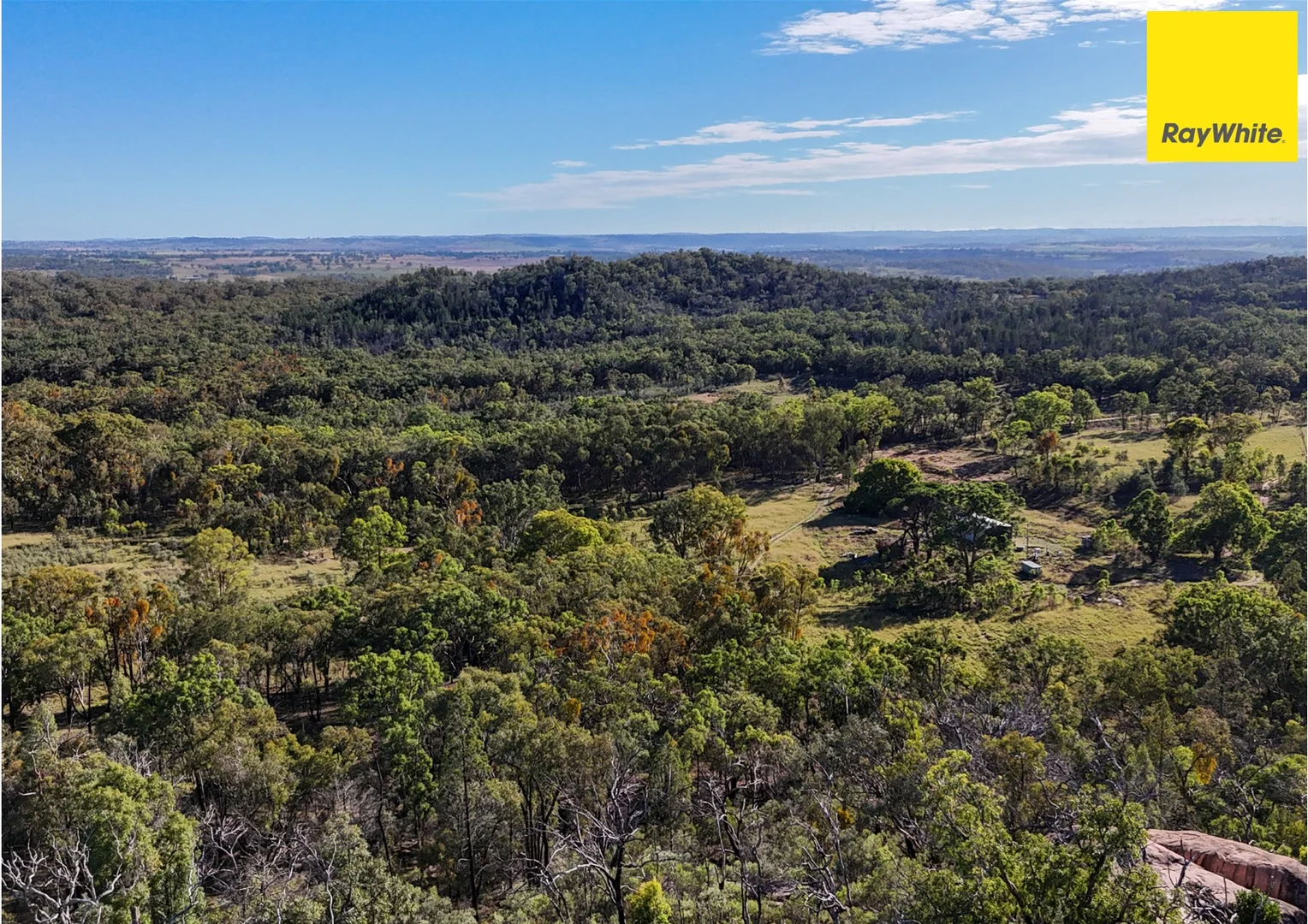 Additional image 23 of 510 Mclachlans Lane, Inverell NSW 2360