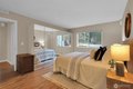Additional image 16 of 7347 Old Redmond Rd Unit 119, Redmond, WA, 98052