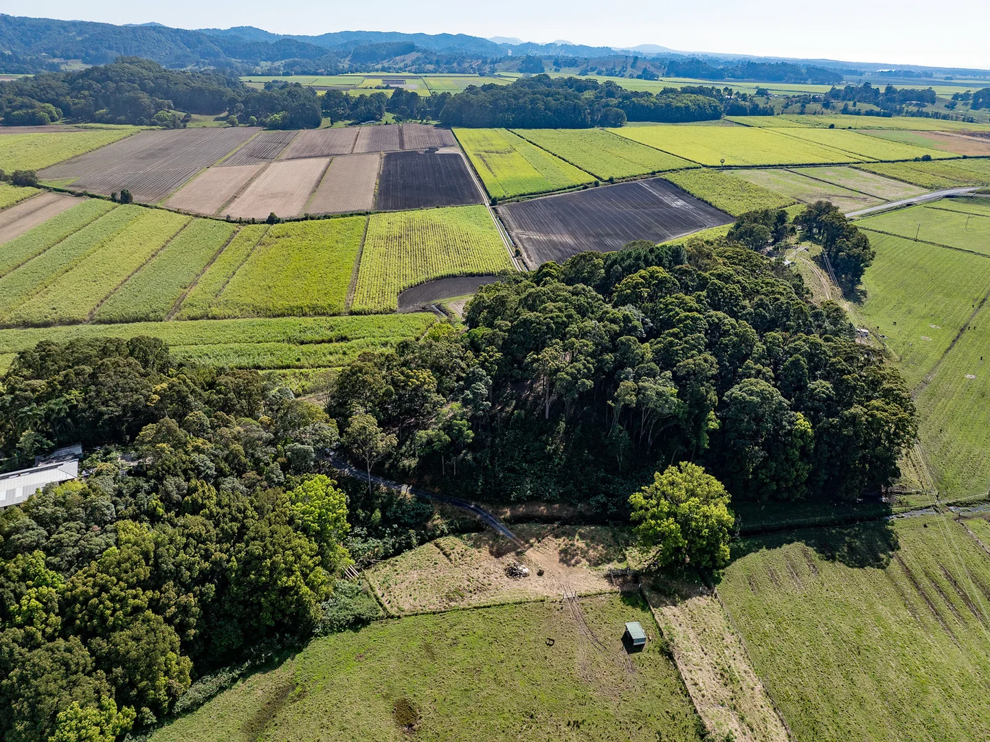 Additional image 22 of 38 Wooyung Road, Wooyung NSW 2483