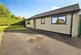 Additional image 18 of Treganoon Road, Redruth TR15