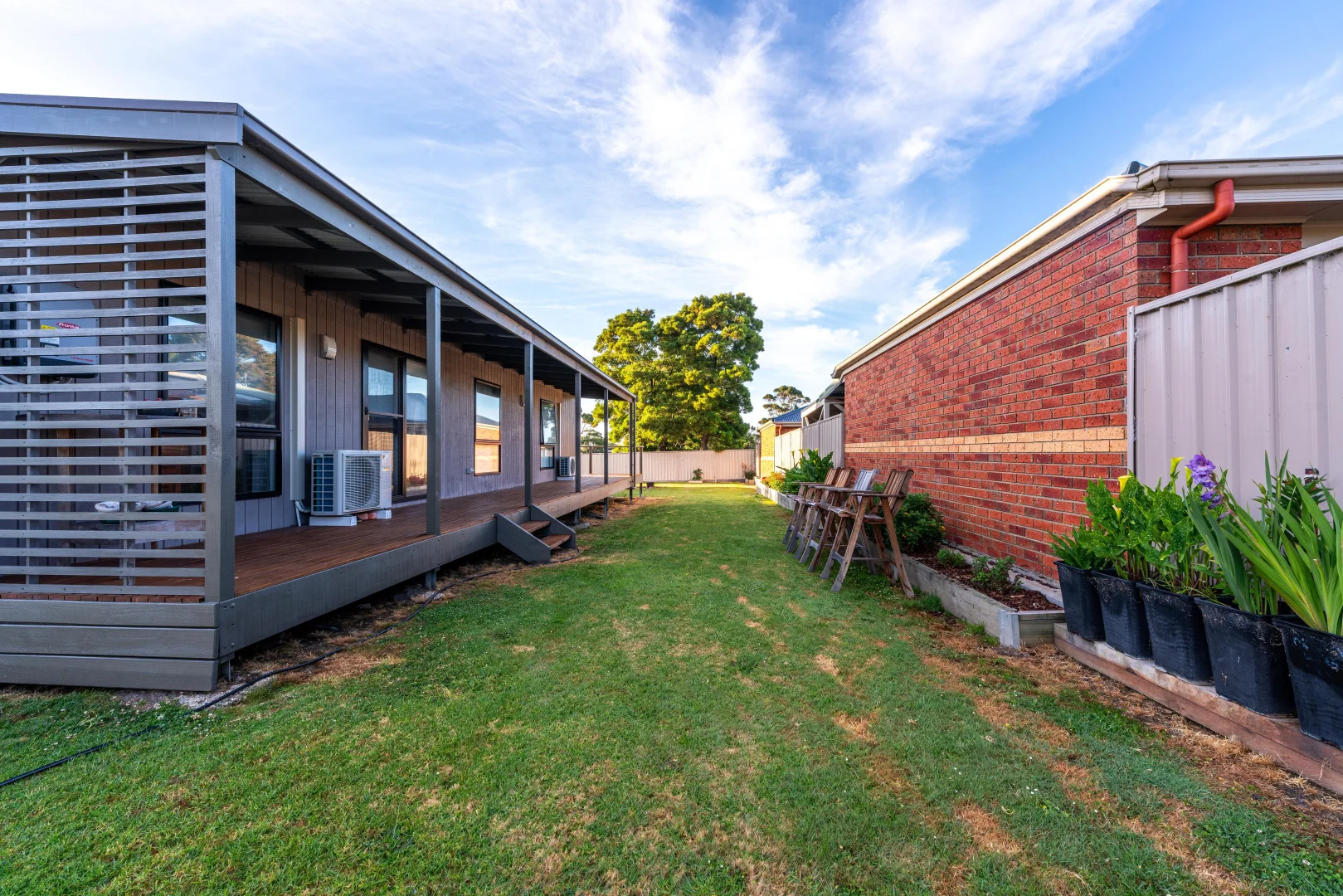 Additional image 11 of 41 Murray Square, Apollo Bay VIC 3233