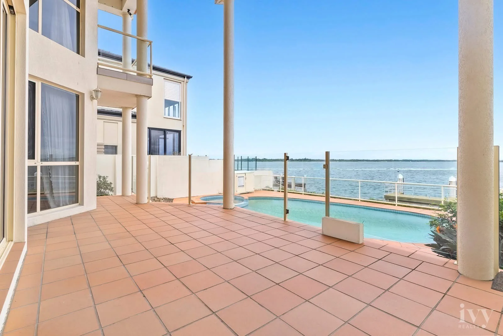 Additional image 11 of 25 King Arthurs Court, Sovereign Islands QLD 4216
