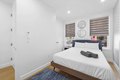 Additional image 14 of 564 W 182nd St Unit 1316449P, New York, NY, 10033