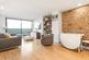 Lolesworth Close, London, E1