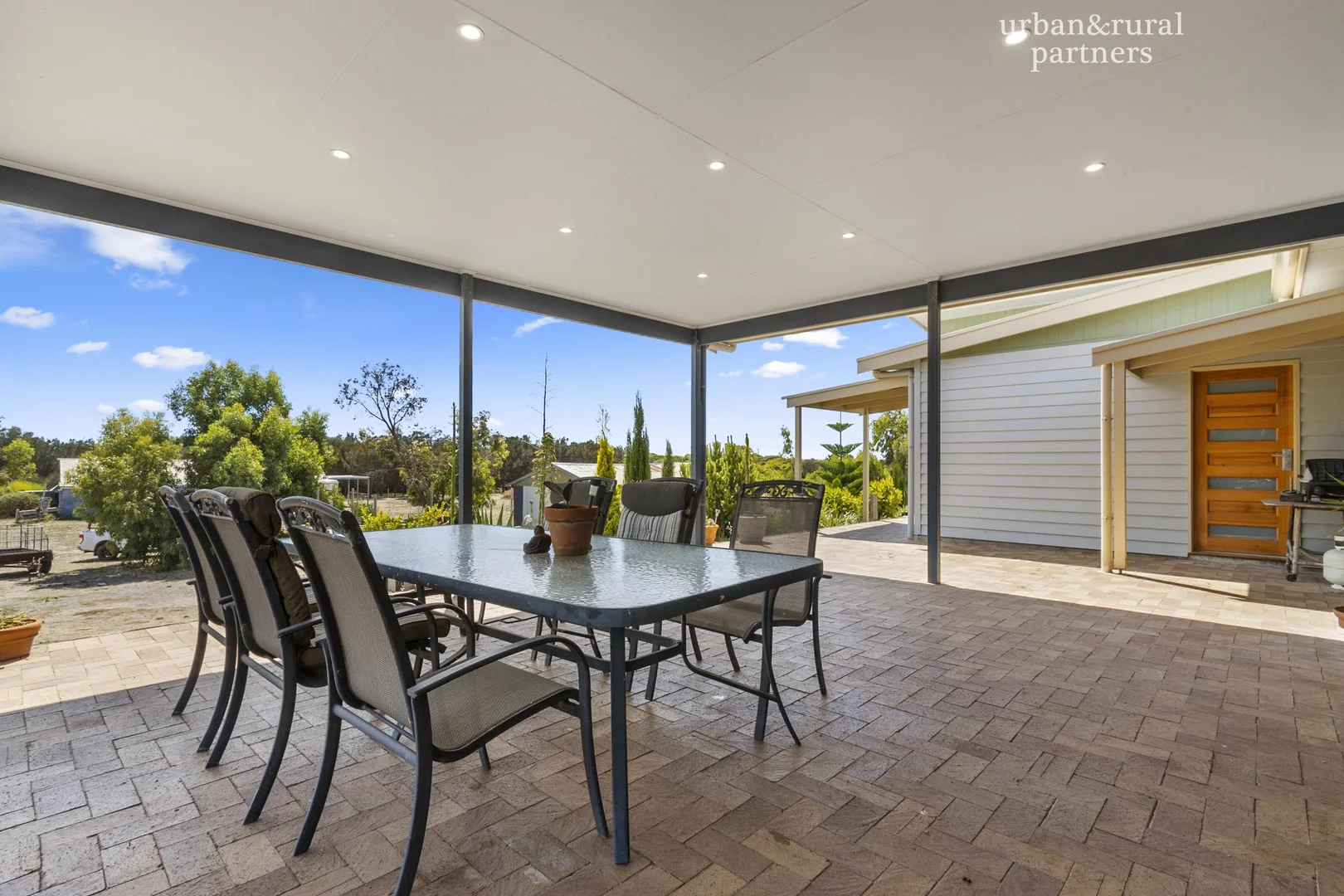 Additional image 20 of 17445 Yorke Hwy, Marion Bay SA 5575