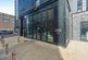 Additional image 23 of Seymour Grove, Old Trafford, Manchester, Greater Manchester, M16